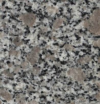 granite