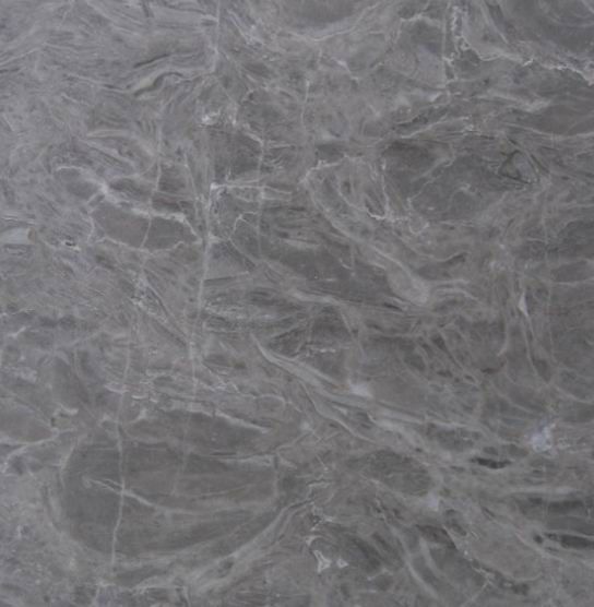 Marble