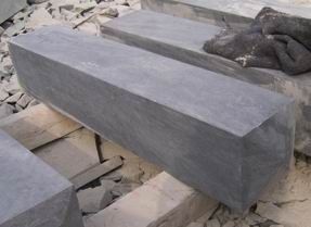 blue limestone