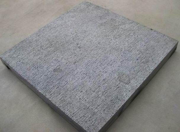 blue limestone