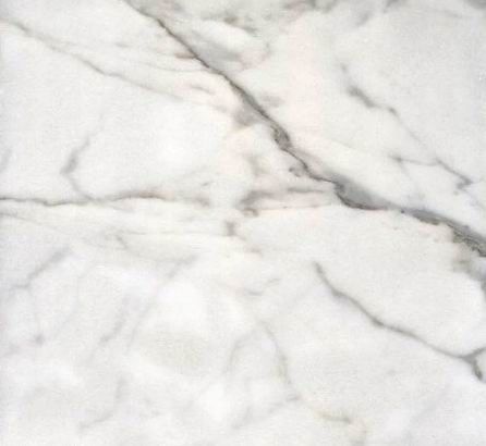 Marble