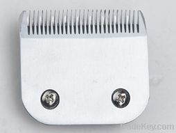 pet clipper blade