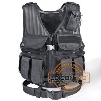 Military Tactical Vest Army Tactical Vest