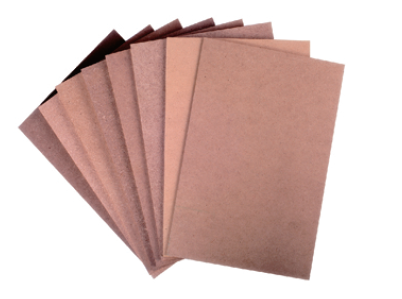 CARB P2 MDF Waterproof /Medium Density fiberboard (mdf ) for export