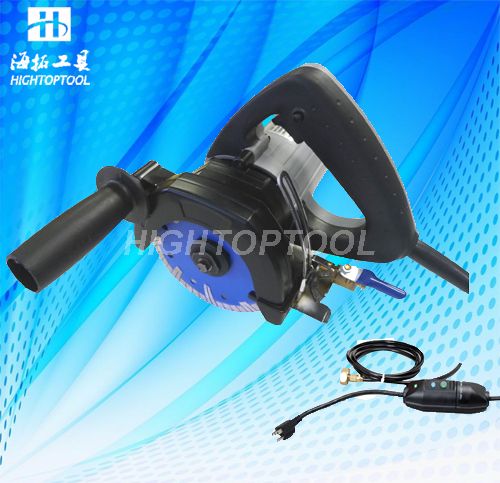 Stone Wet Cutter