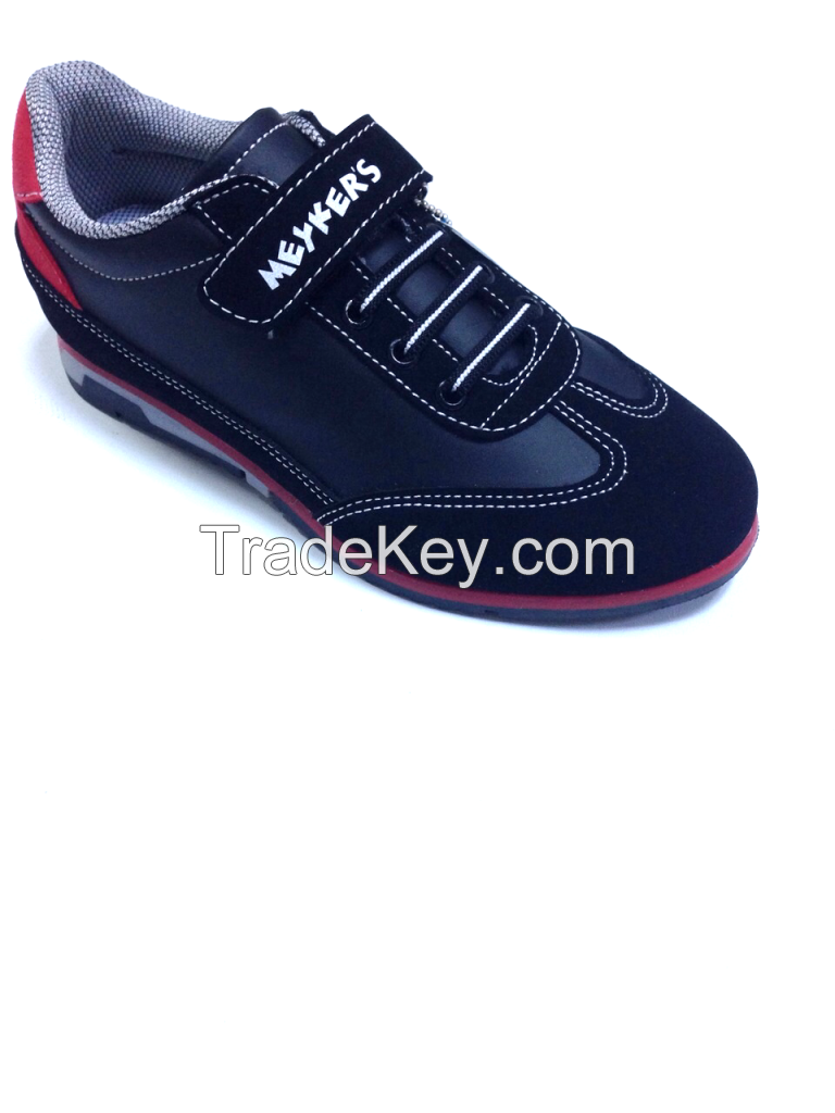 Children Sports Shoes