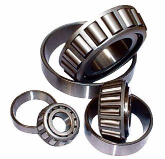 INCH TAPER ROLLER BEARING 