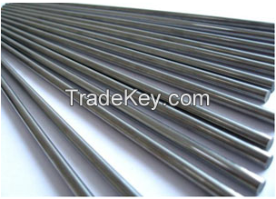 Wear Carbide rollers