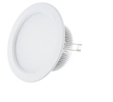 LED Downlight 10W, 15W, 24W, 30W, 36W, CW, WW, DL