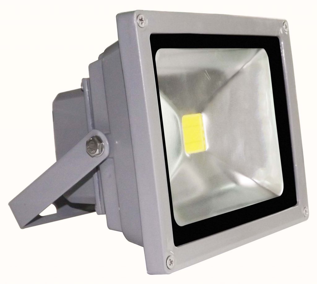 LED Floodlight 30W, 50W, 100W, 150W