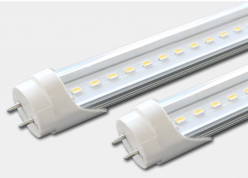  LED T8 Tube 18W, 23W, 25W, 28W, 1200mm, 1500mm