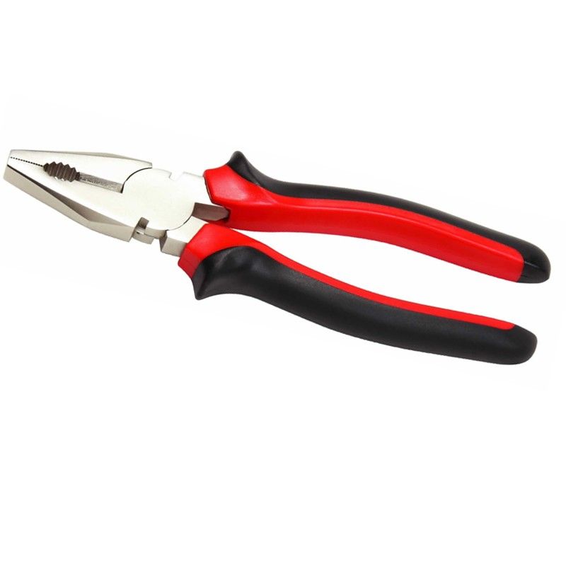 Combination Pliers