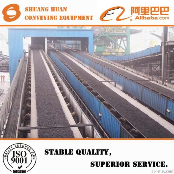 high quality belt conveyor for sale