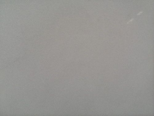 Bianco sivec