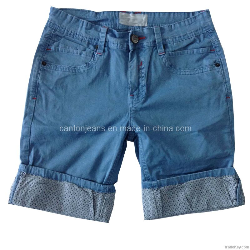 men  fashion high quality jeans for sale in 2014