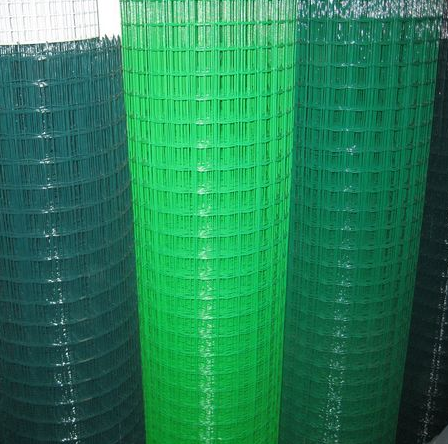 Best price Welded Wire Mesh