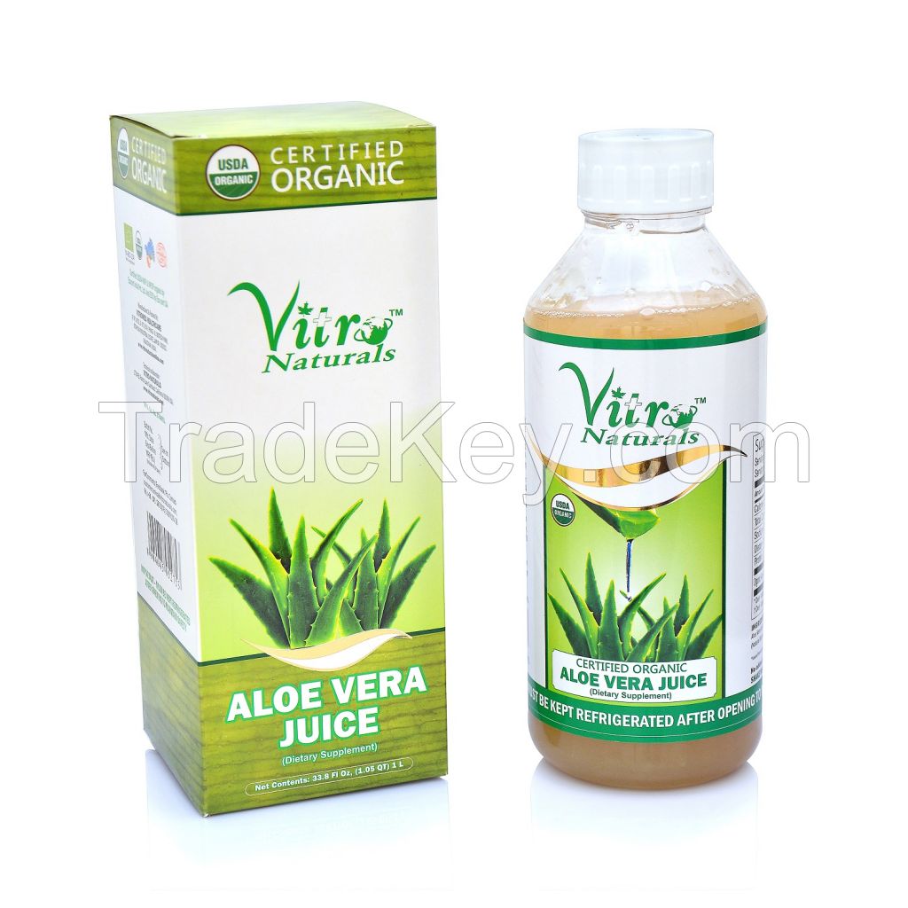  Effective 45 Vinegar Weed Killer Recipe: A Natural Solution for Your Garden