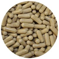 Green Coffee Bean 6000mg 50% CGA Diet Supplement Pills