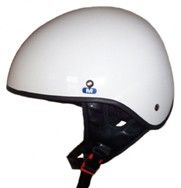 Half face paragliding helmet Hang gliding helmet Gliding helmet Paraglider helmet