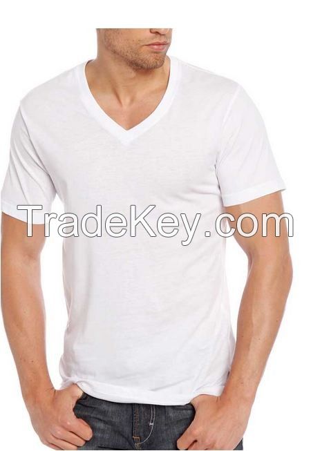 Mens Polo T-shirt, Vest, T-shirt