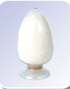 potassium sorbate