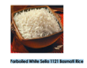 RICE SUPPLIER| PARBOILED RICE IMPORTERS| IMPORT BASMATI RICE|  BASMATI RICE EXPORTER| KERNAL RICE WHOLESALER| WHITE RICE MANUFACTURER| LONG GRAIN TRADER| BROKEN RICE BUYER| BUY KERNAL RICE| WHOLESALE WHITE RICE| LOW PRICE LONG GRAIN