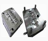 Aluminum Die Casting Moulds/ Toolings