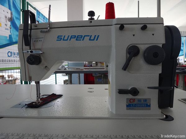 SUPERUI SEWING MACHINE