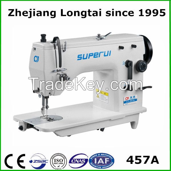 SUPERUI SEWING MACHINE