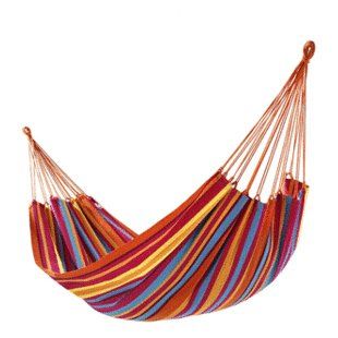 Hammock