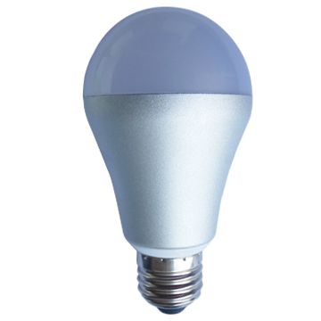 E26 LED Bulb