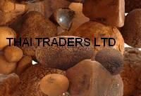 Sell Ox Gallstones/ Cow Bezoar