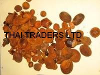 OX &amp; COW SOURCED GALLSTONES