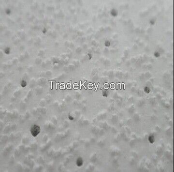 mineral fiber ceiling tiles 