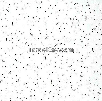 mineral fiber ceiling tiles 