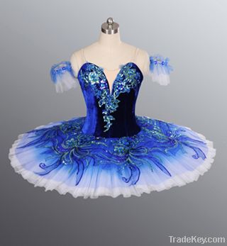 Adult&Children classical ballet Tutu, Ballet Professional Tutu