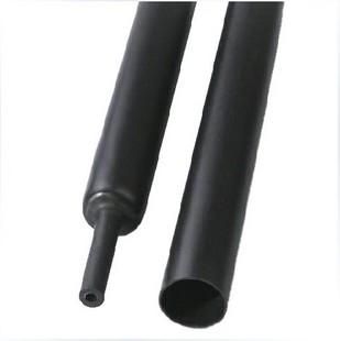 Viton Heat shrink tube