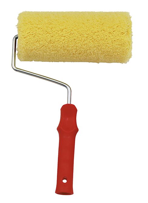  ART. 133 Acrilic paint roller