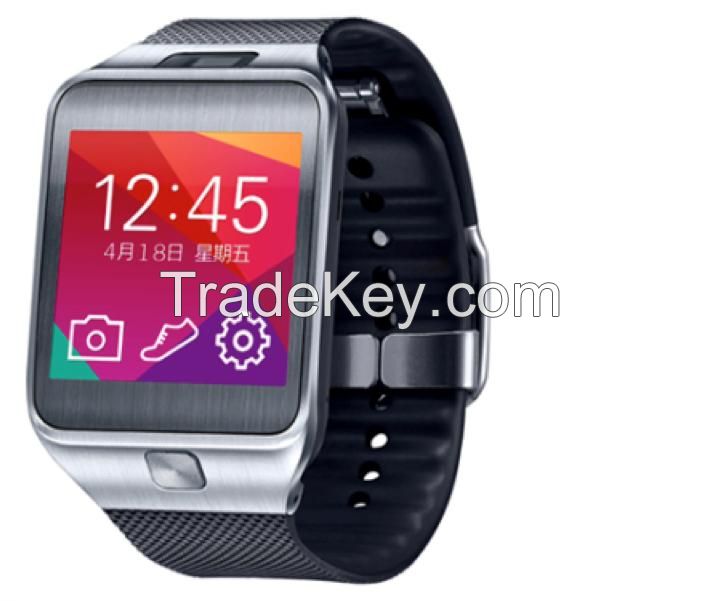 newest wearable smart watch igreat 2