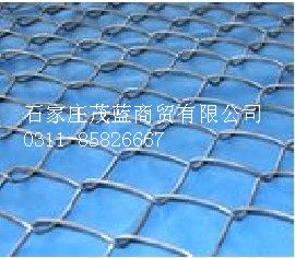 stainless wire mesh    fence black wire