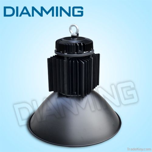 On sale LED High Bay Light