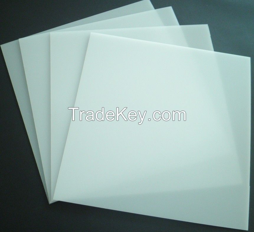 Factory Price High-quality 4x8 acrylic sheet Best Price 