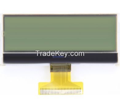 240Ã�128 LCD module COG lcd module graphic lcd module character lcd module tft module stn module