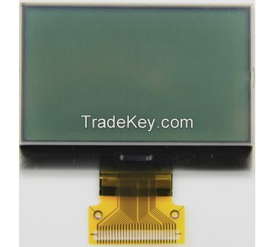 COG lcd module COB module graphic lcd module character lcd module tft module stn module