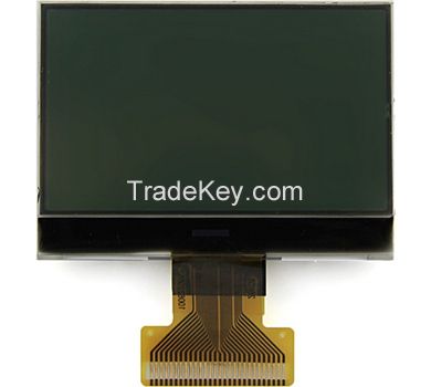 122Ã�32 LCD module COG lcd module graphic lcd module character lcd module tft module stn module