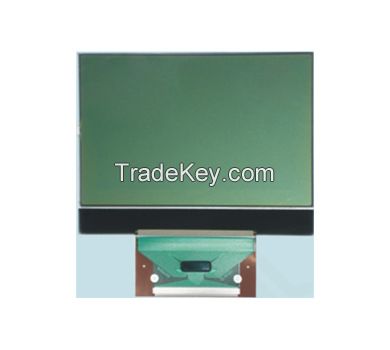 128×64 LCD module COG lcd module graphic lcd module character lcd module tft module stn module