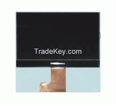 128*32 LCD module COG lcd module graphic lcd module character lcd module tft module stn module