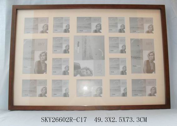 collage frame