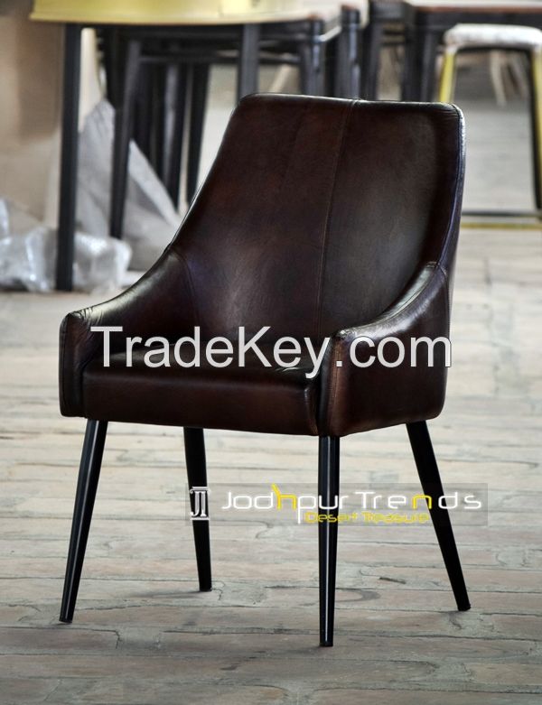 Industrial Chairs Industrial Stool Restaurant Chairs Cafe Chairs Hotel chairs Metal chairs Restaurant Furniture Design Hotel Furniture Design Event Furniture Design Industrial Metal Chairs