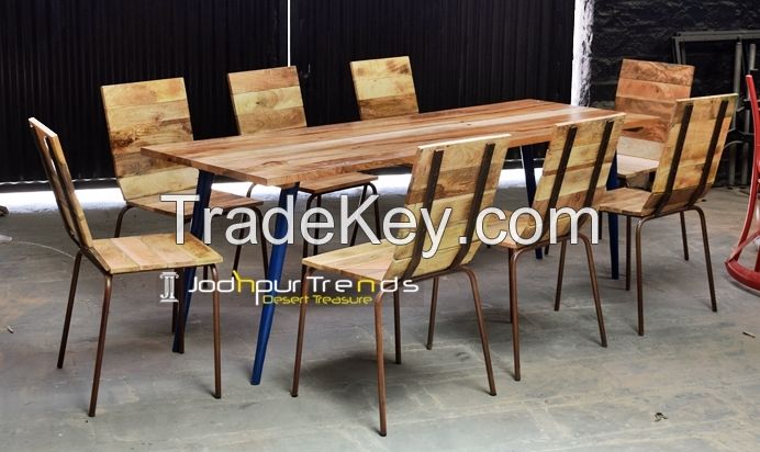 Industrial Furniture Jodhpur India, industrial style furniture wholesale, industrial furniture exporter, industrial furniture suppliers, vintage industrial furniture manufacturer, industrial furniture, industrial furniture manufacturers, industrial furnit